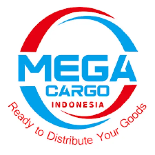 Logo Pengiriman Kendaraan Wates